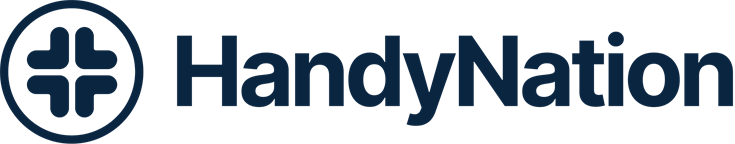 HandyNation